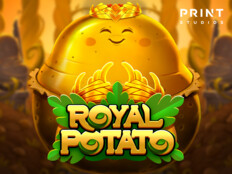 Oynayınca para kazandıran oyunlar. Mr green casino welcome bonus.10